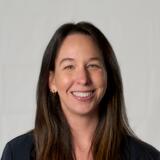 Alejandra Garcia Mosquera