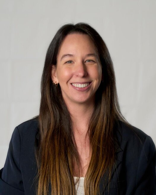 RWA Wholesale - Who we are