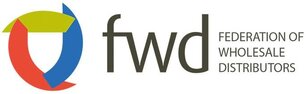 FWD Logo