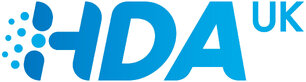 HDA Logo