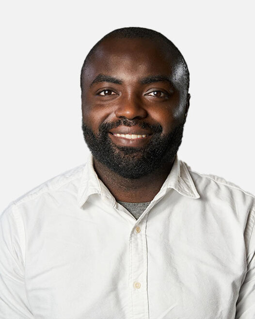 RWA Wholesale - Who we are