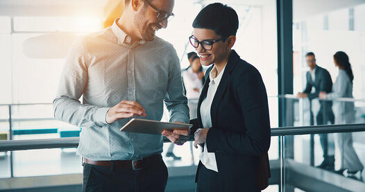 RWA Wholesale - Customer Success