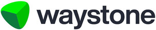 Waystone Logo